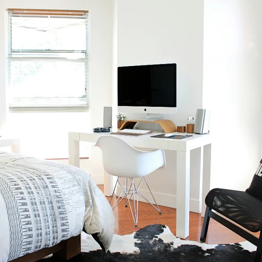 Choisir une couette personnalisable pour bébé