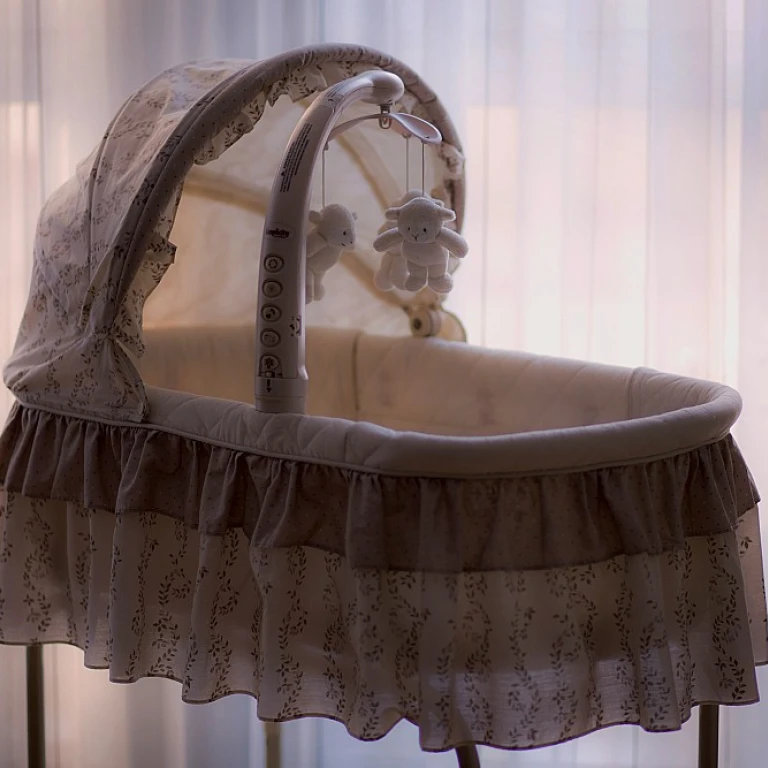 Comment choisir un sac à dos personnalisé pour bébé