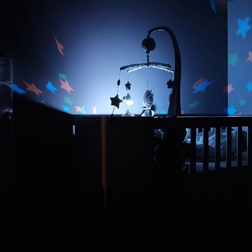 Comment choisir le meilleur livre pour la naissance de votre enfant