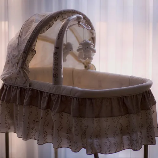 Aménager un espace d'observation au bureau pour les enfants