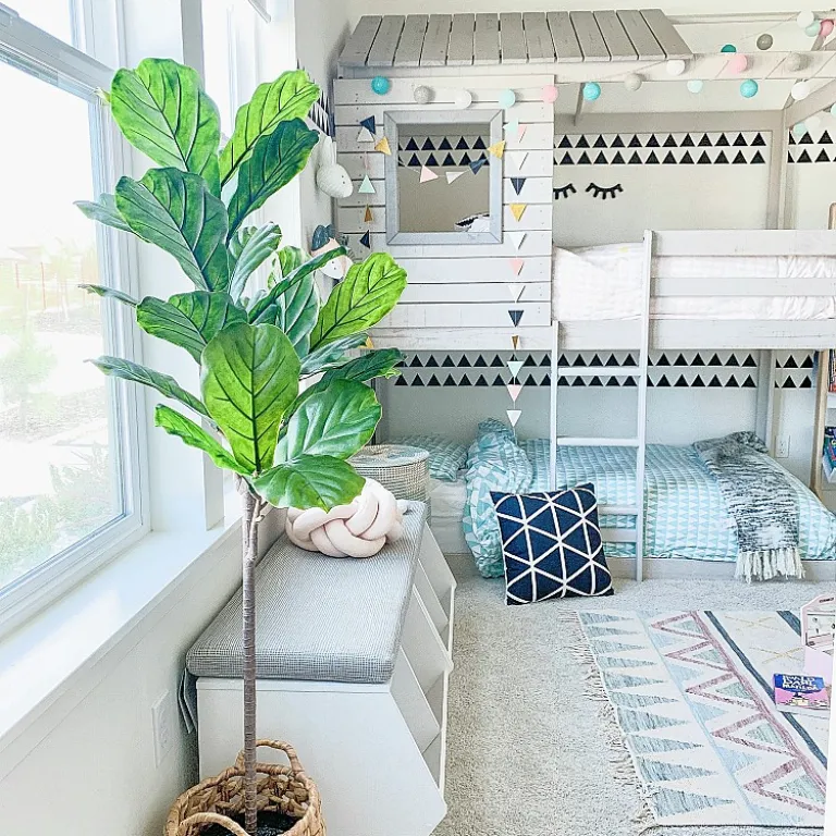 Comment accompagner la lecture en grande section (GS) : conseils et astuces pour les parents