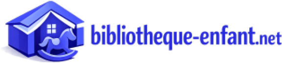 Bibliotheque enfant