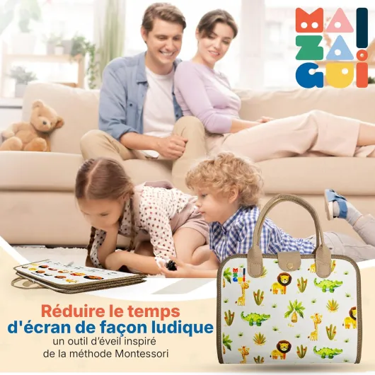 81aPEfslzqL._AC_SL1500_