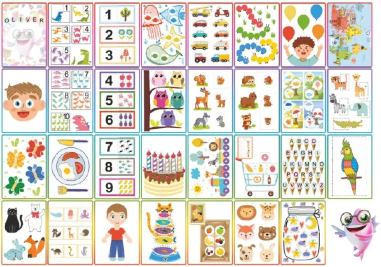 71tjVHz7QzL._AC_SL1200_