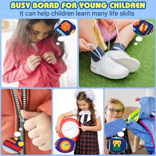 814vB3A DaL._AC_SL1500_