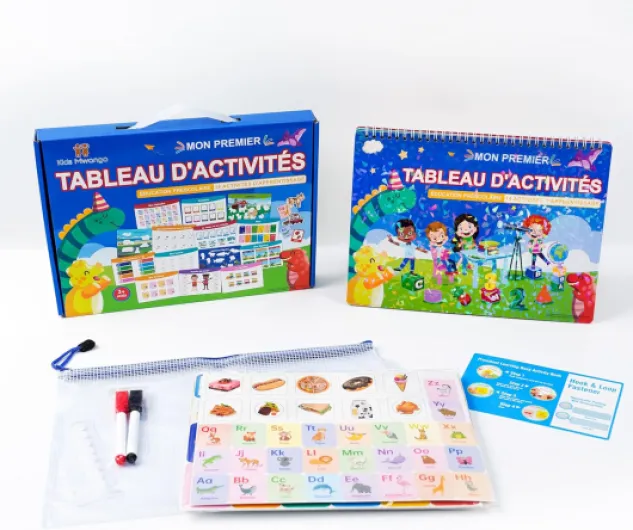 81Oizh1rI9L._AC_SL1500_