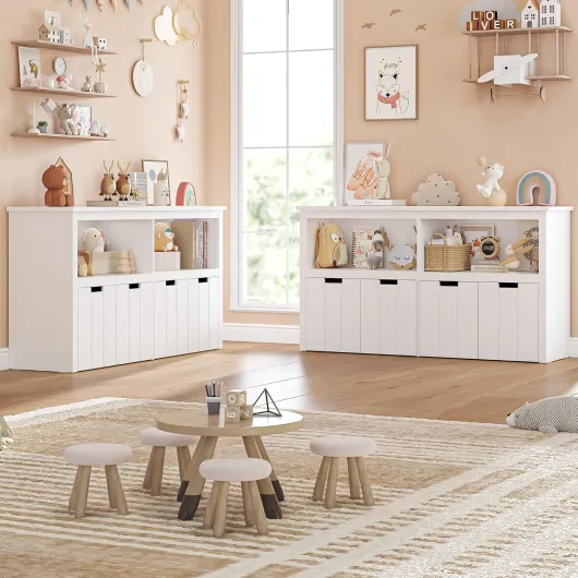 81reTf ngxL._AC_SL1500_