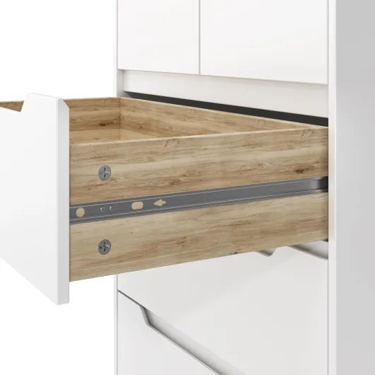 71ecsg6x7WL._AC_SL1500_