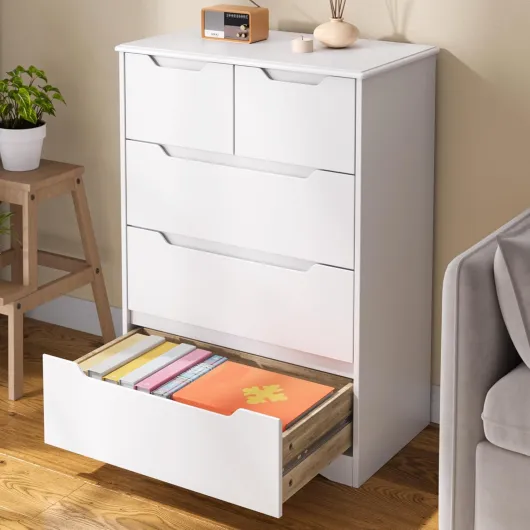 71zP M5ohnL._AC_SL1500_