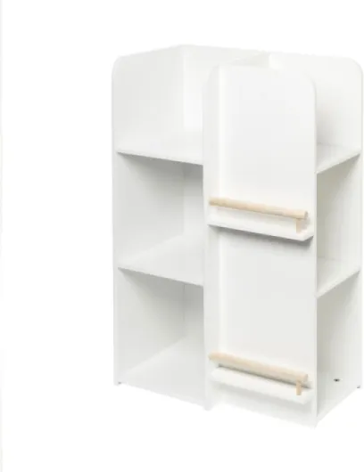 41kXClBvjKL._AC_SL1200_