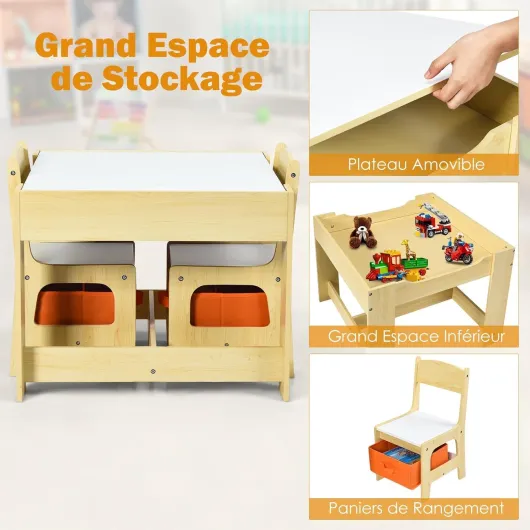 71V8FUvSCAL._AC_SL1500_