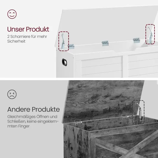 81IrZQGD2AL._AC_SL1500_