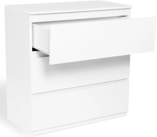 419cfXIG RL._AC_SL1440_