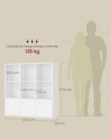 61MJFYnkmuL._AC_SL1500_