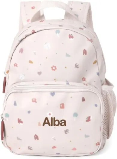 51 gj7i34xL._AC_SL1200_