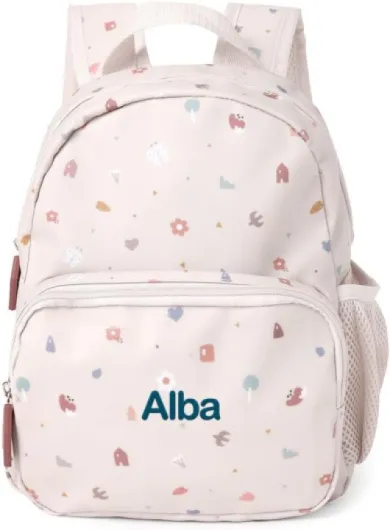 51Ukpf8sKWL._AC_SL1200_