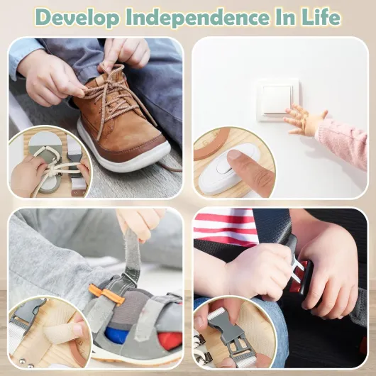 714LrT2cFDL._AC_SL1500_