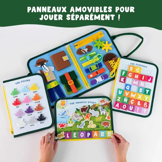 91K-K2T8B5L._AC_SL1500_