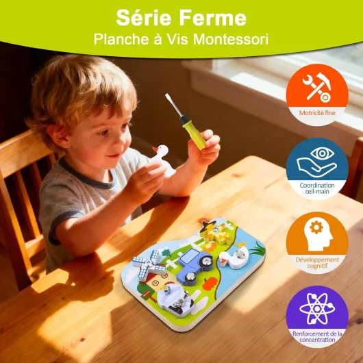 71 wYU5Ct7L._AC_SL1500_