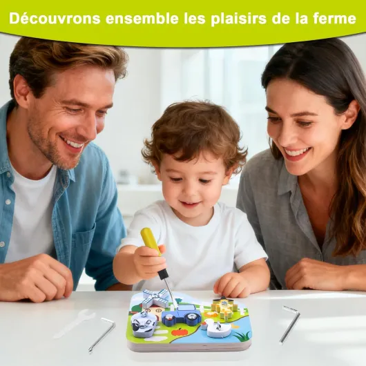 71GAn1p1kuL._AC_SL1500_