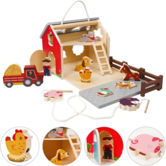 71Ih0y5n YL._AC_SL1500_