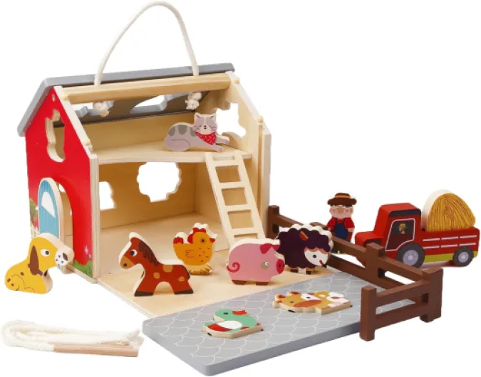 61K16q8A4mL._AC_SL1500_