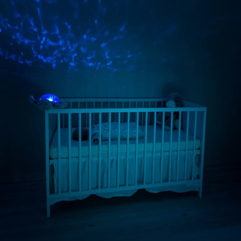 La ferme des Lilliputiens : un univers d’éveil à hauteur de bébé