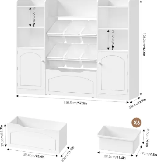 61pOcKXLiEL._AC_SL1500_