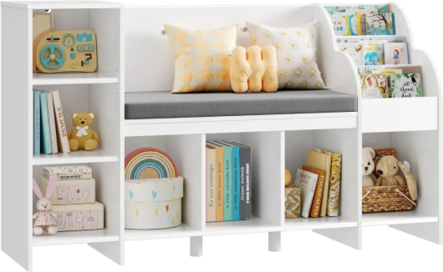 71lGs-RP9tL._AC_SL1500_