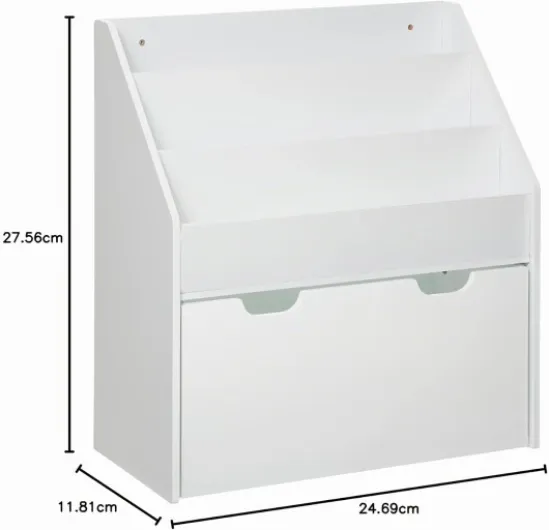 51soPorpPwL._AC_SL1500_