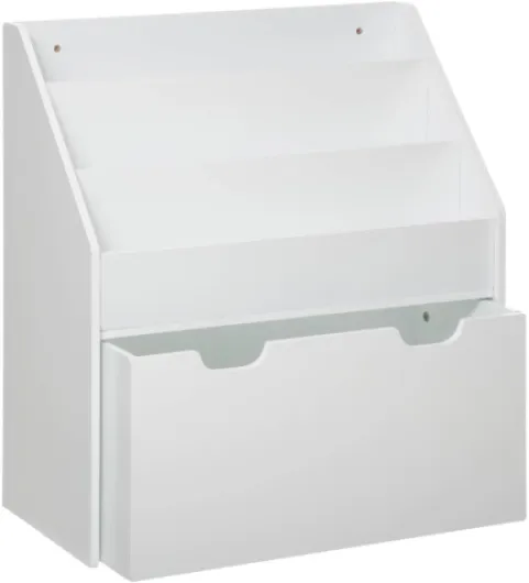 41Zt6pj44-L._AC_SL1200_