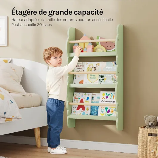 710t435MmXL._AC_SL1500_